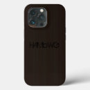 Suche nach handyfall Telefon