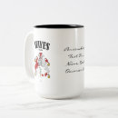 Suche nach hay tassen Wappen