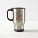 Recherche de enseignement voyage mugs Reconnaissance des enseignants