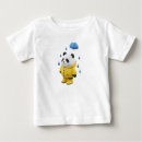 Recherche de imperméable tshirts Mignon