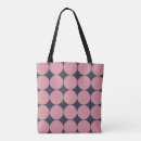 Recherche de mode de femmes sacs Motif