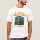 Suche nach cichlid tshirts Vater
