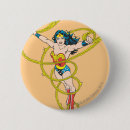 Recherche de lasso badges Force surhumaine
