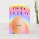 Suche nach ostern wortspiel Ei