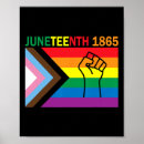 Recherche de joyeux dix neuvième posters Mois d'histoire noire