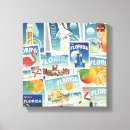 Suche nach miami leinwandbilder Florida