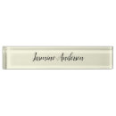 Suche nach ärzte namensplaketten Für ihn