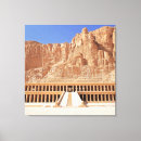 Suche nach pyramiden poster leinwandbilder Afrika