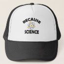 Suche nach sci kappen Wissenschaft