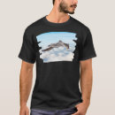 Suche nach humorvolle eichhörnchen tshirts Tiere