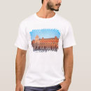 Suche nach spanien tshirts Seville