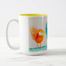 Recherche de birdie tasses Muqueuse