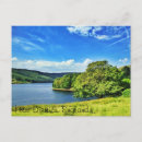 Suche nach nature landscape postkarten Trees