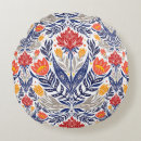 Suche nach folklore kissen Blumenreich