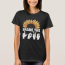 Suche nach amerikanische gebärdensprache tshirts Bewusstsein
