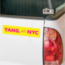 Suche nach nyc autoaufkleber Politik