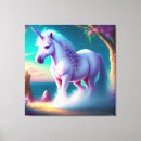 Suche nach einhorn kunst Fantasie