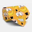 Recherche de ado cravates Motif