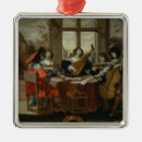 Suche nach richtungen ornamente Cello