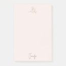 Suche nach blüten post it Für sie