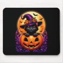 Suche nach halloween witze mousepads Gothic