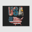 Suche nach adler kalender Patriotisch