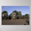 Recherche de cargaison posters Horizontal