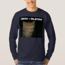 Recherche de mutter tshirts Humour