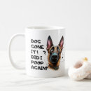 Recherche de punaise tasses Humour
