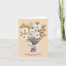 Suche nach die mit blumen ist aus beileidskarten Bouquet
