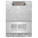 Suche nach metallisch klemmbrett Luxus