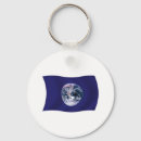 Suche nach blauer planet schlüsselanhänger Tag der erde