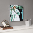 Recherche de italienne vintage art Rétro
