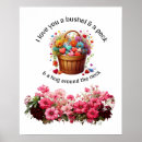 Suche nach hecke poster Liebe