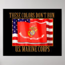 Suche nach marine corps poster Veteran