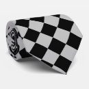 Suche nach sports krawatten Schwarz