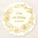 Suche nach für jugendliche untersetzer Rose