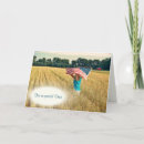 Recherche de blé vœux cartes Pays