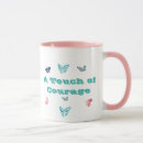 Recherche de contact d tasses Pour tous