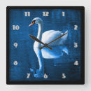 Suche nach lakes wanduhren Nature