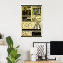 Suche nach astronomie poster Stars