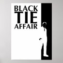 Suche nach schwarzes kleid poster Schwarz weiß