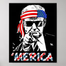 Suche nach merica poster Amerikanisch