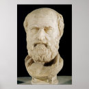 Suche nach lautsprecher poster Alt