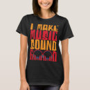Suche nach audioingenieur tshirts Gut