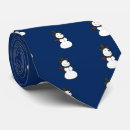 Suche nach kränze krawatten Winter