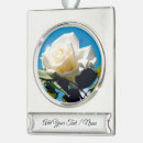 Suche nach speicher ornamente Weihnachten