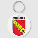 Recherche de stuttgart porteclés Deutschland