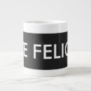 Recherche de bye Bye felicia