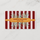 Suche nach patisserie visitenkarten Lebensmittelblogger